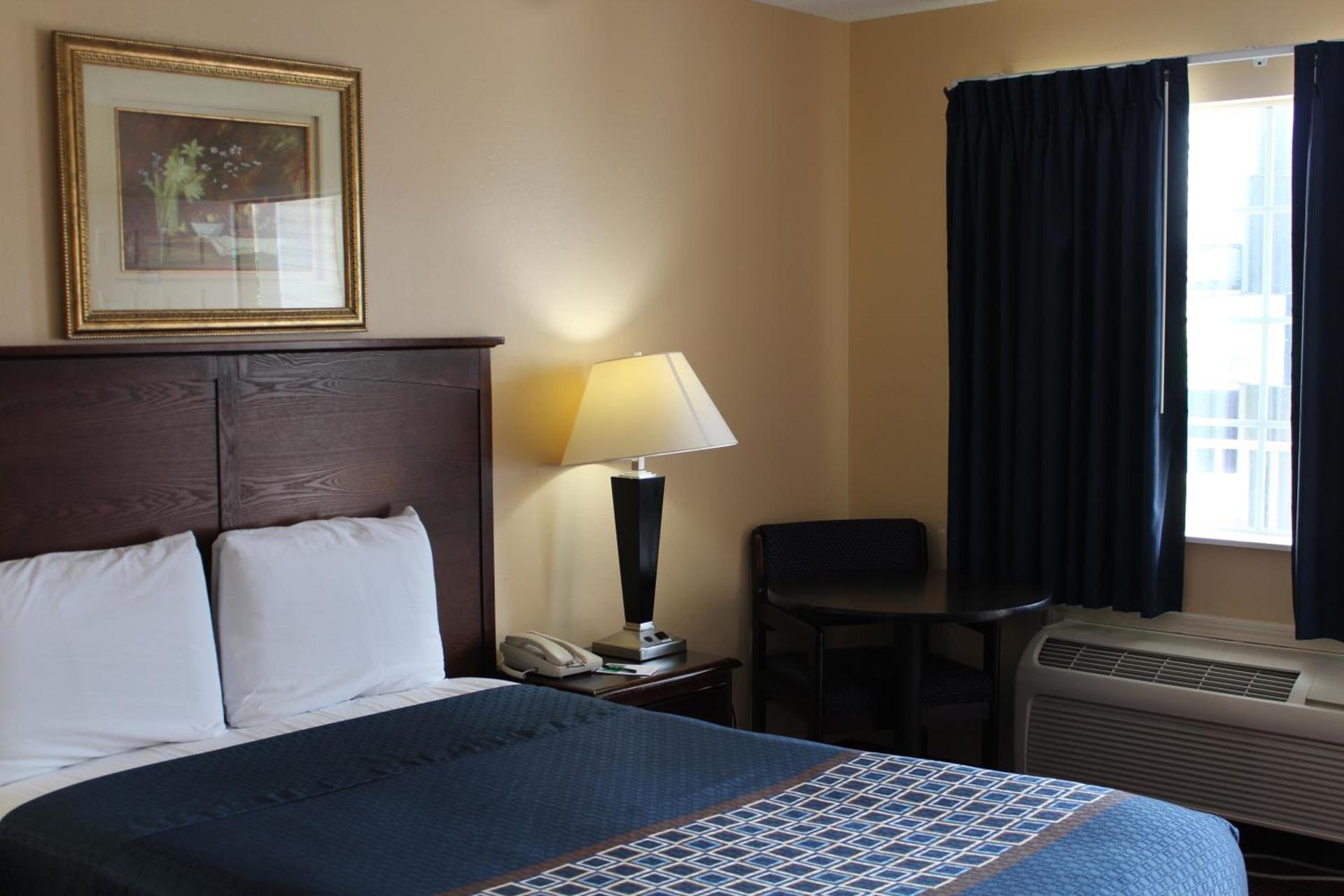 Carom Inn Denham Springs-BatonRouge photo 19