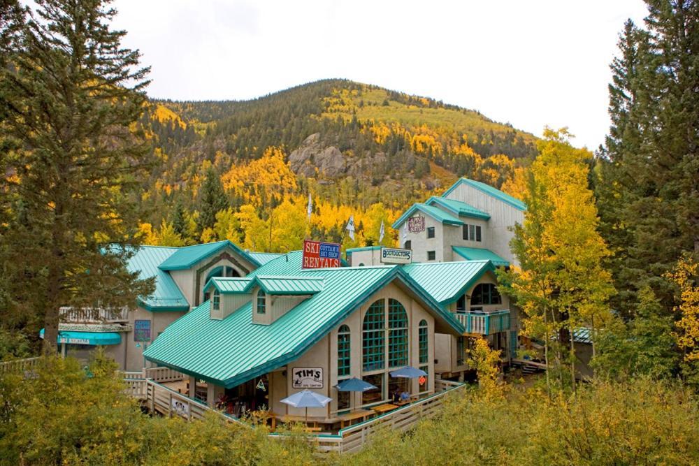 Alpine Village Suites photo 20