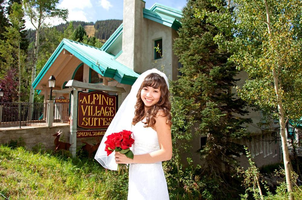 Alpine Village Suites photo 14