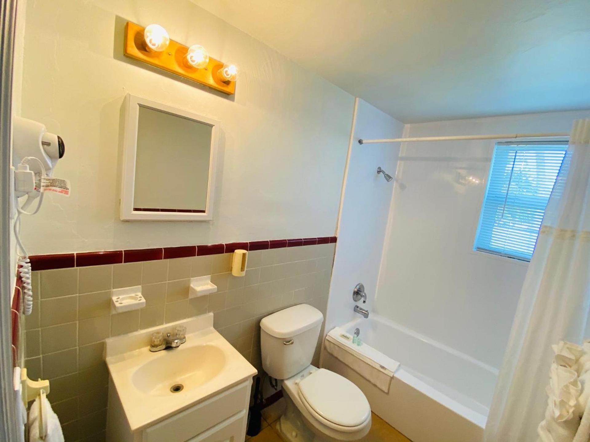 Rolo Beach Hotel photo 45