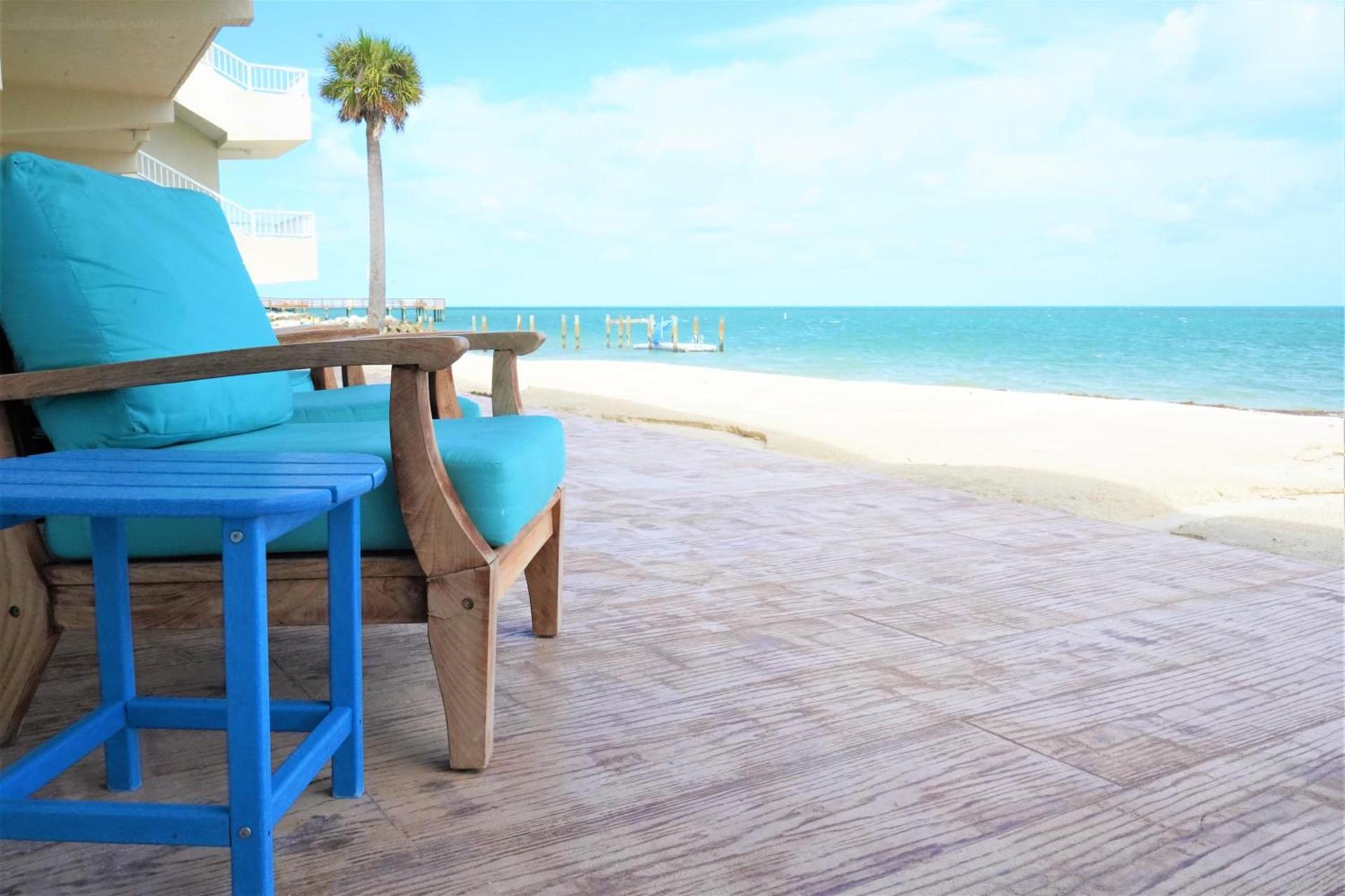 Glunz Ocean Beach Hotel and Resort photo 6