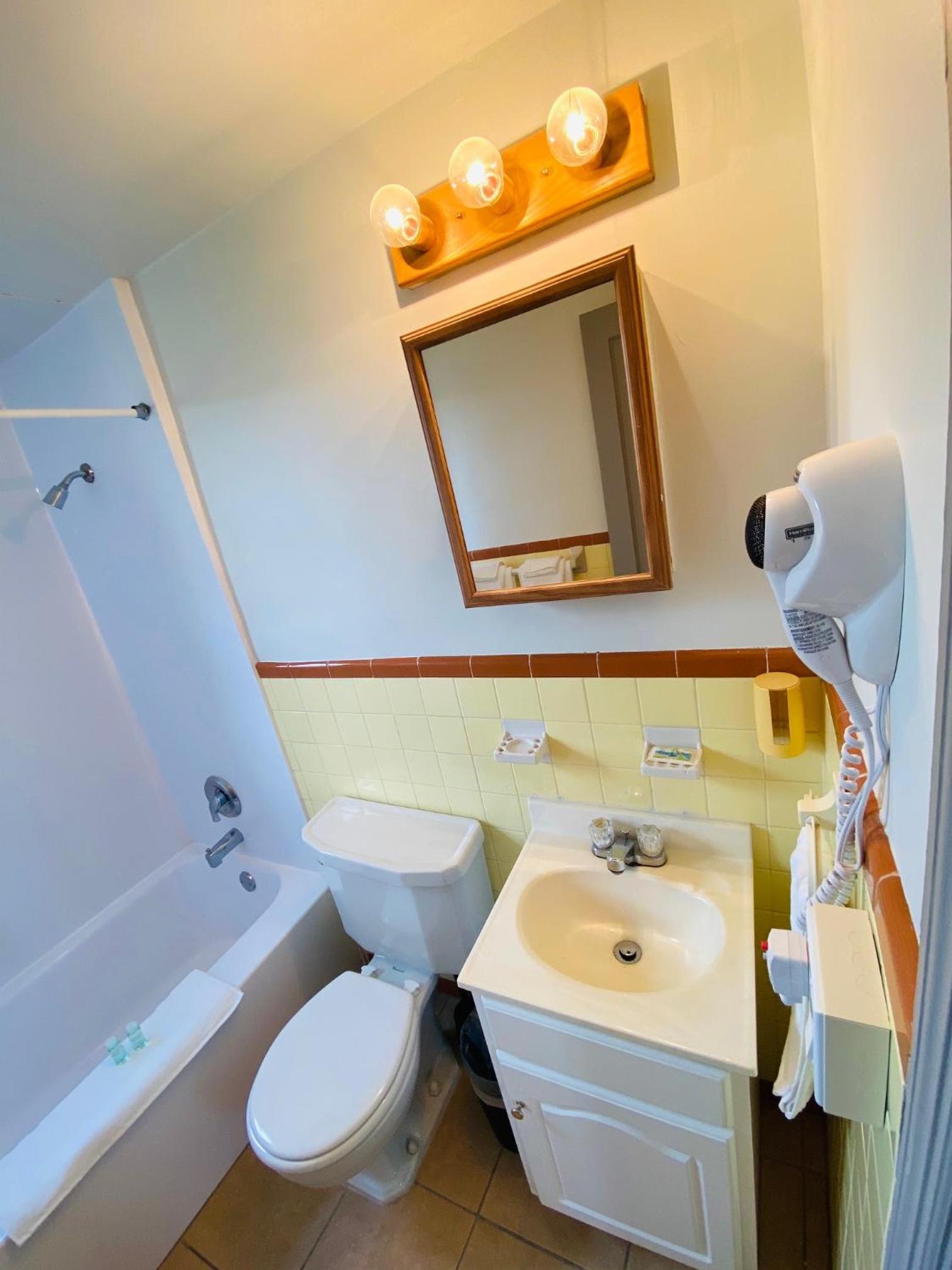 Rolo Beach Hotel photo 44
