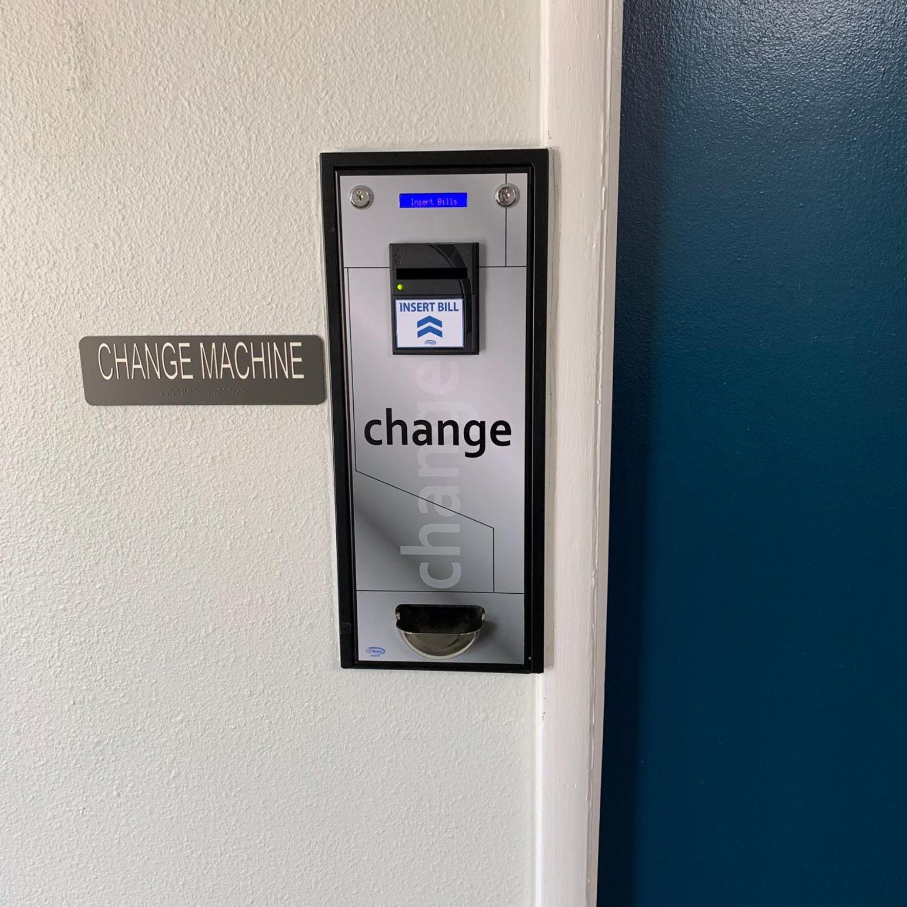 Motel 6-Fort Wayne, IN photo 81