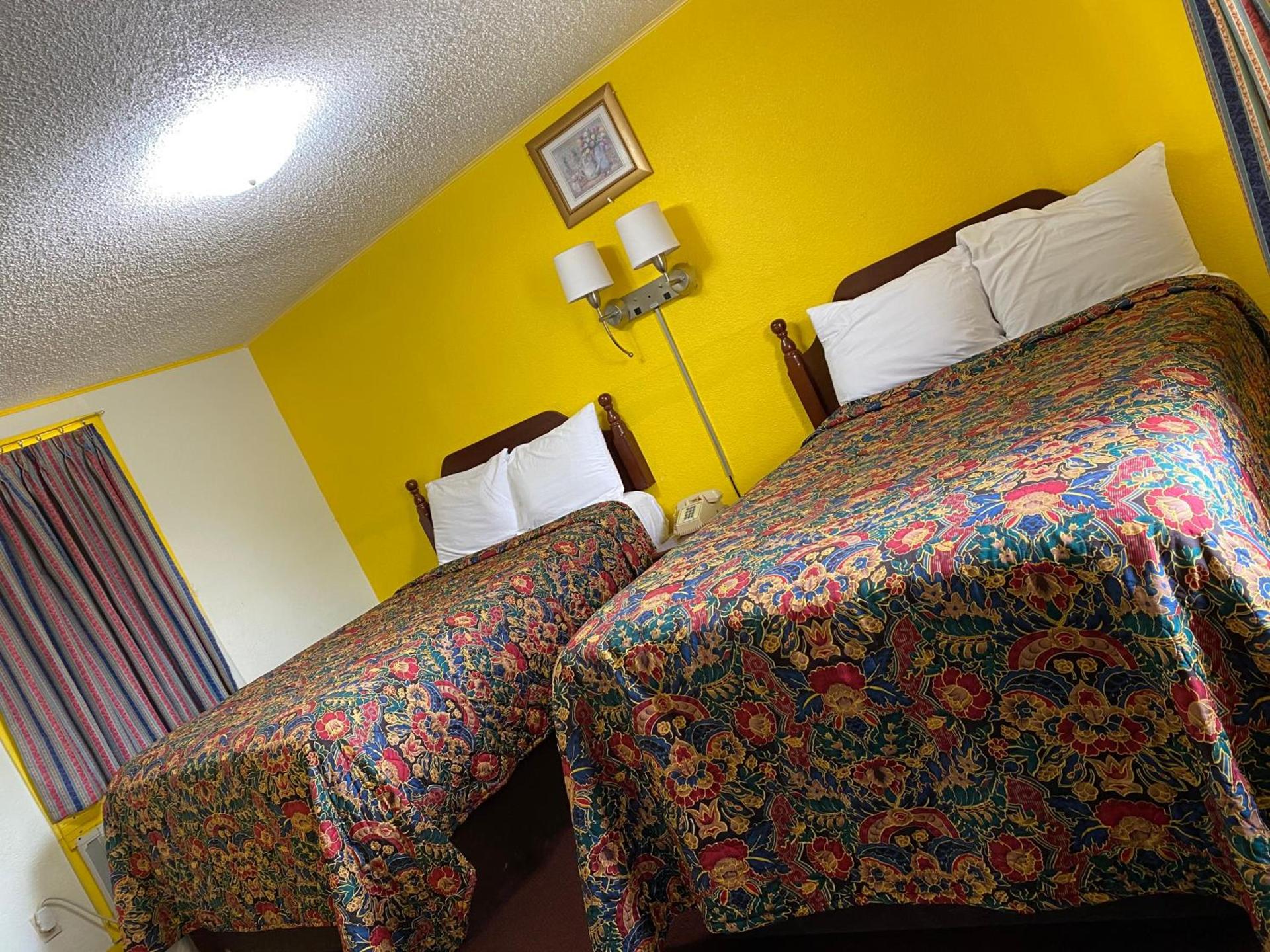 Madill Inn photo 17