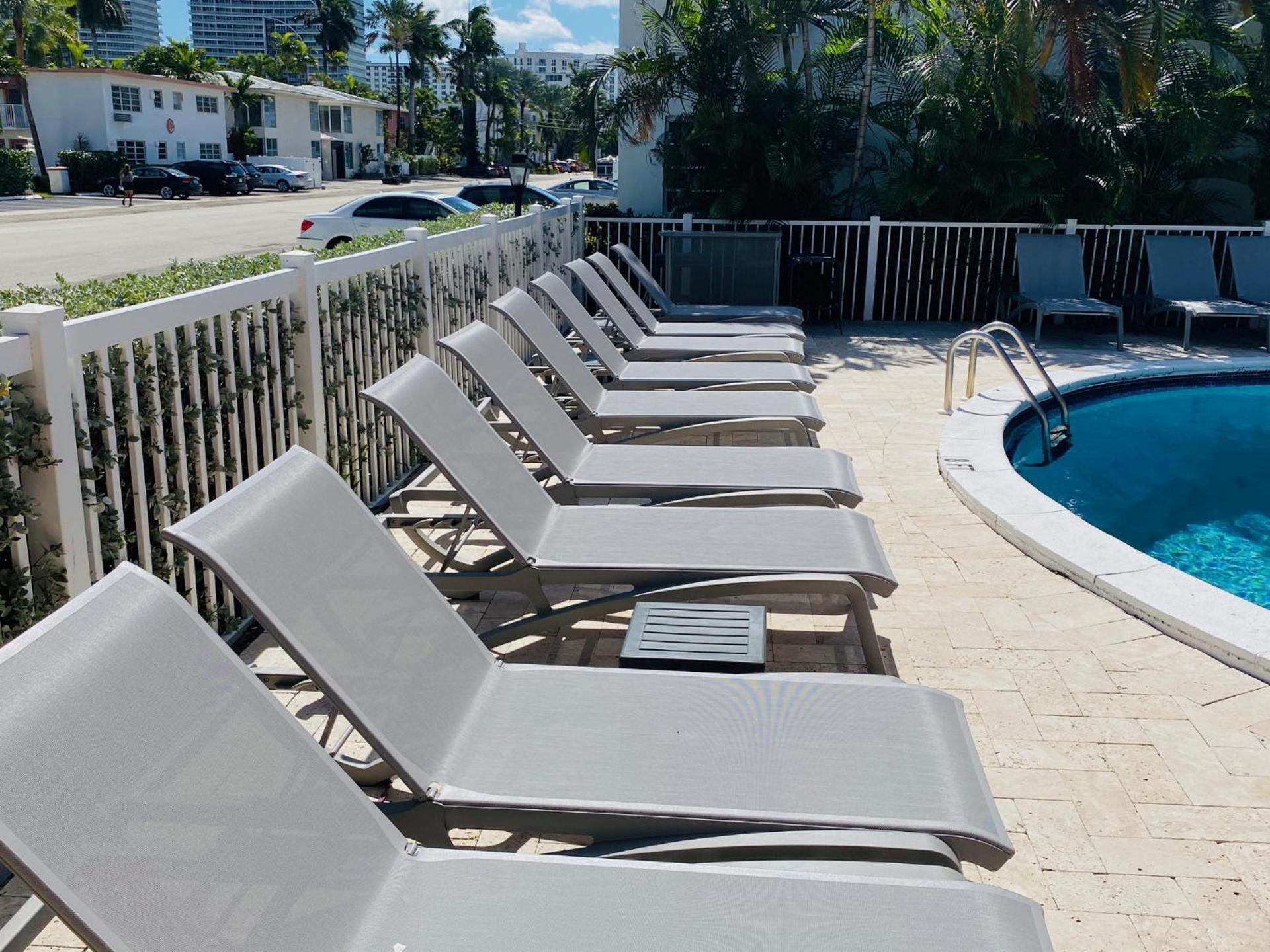 Rolo Beach Hotel photo 40