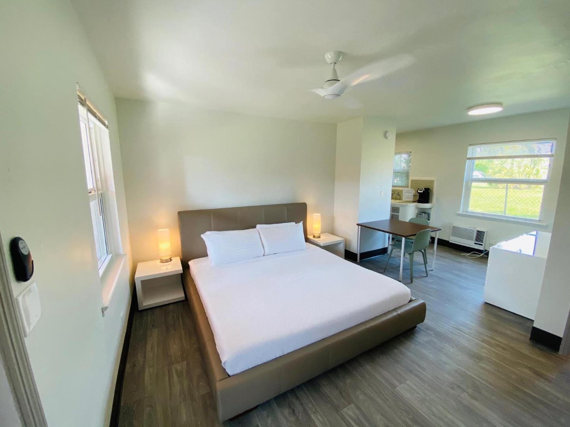 Rolo Beach Hotel photo 29