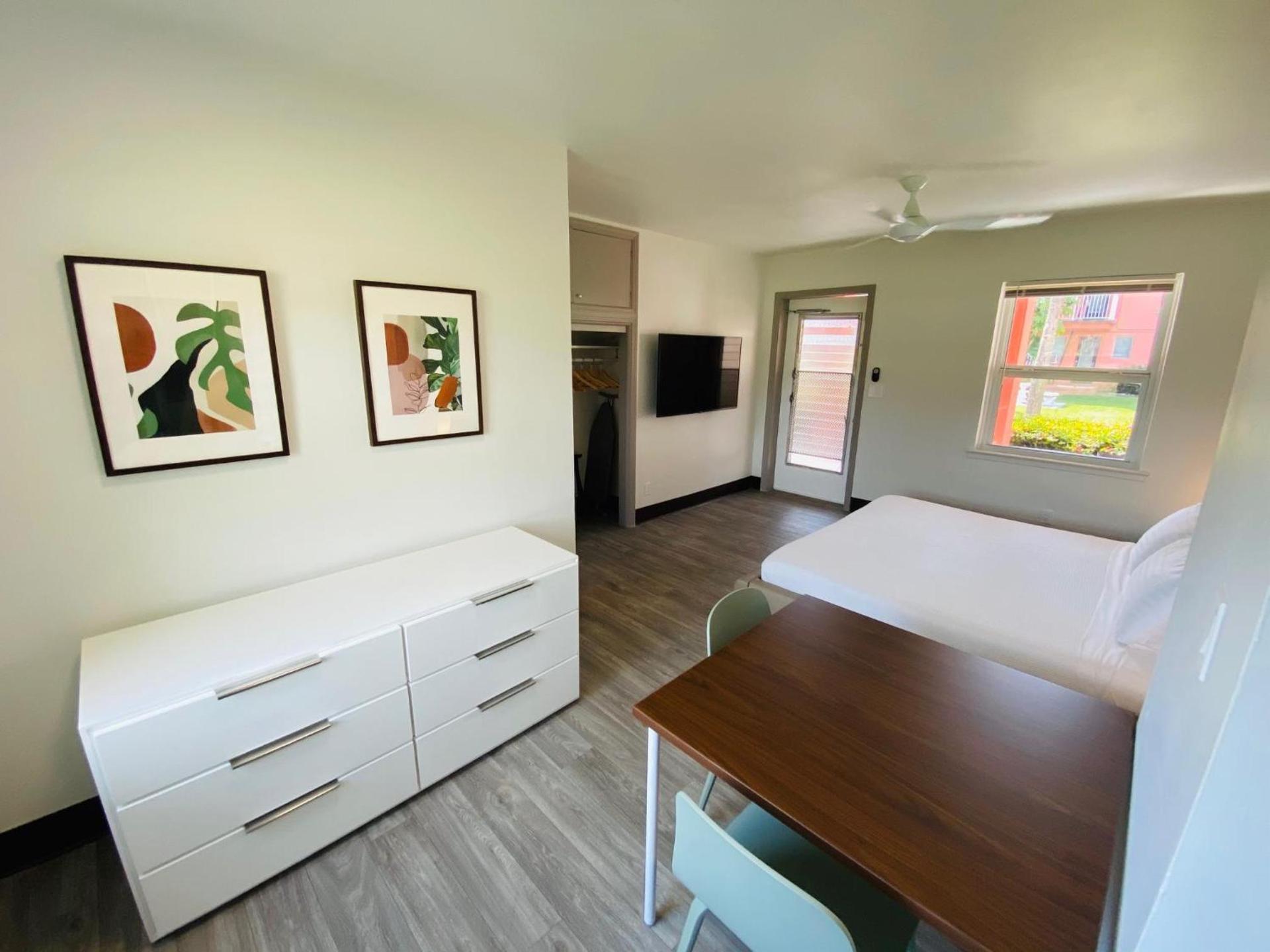 Rolo Beach Hotel photo 31