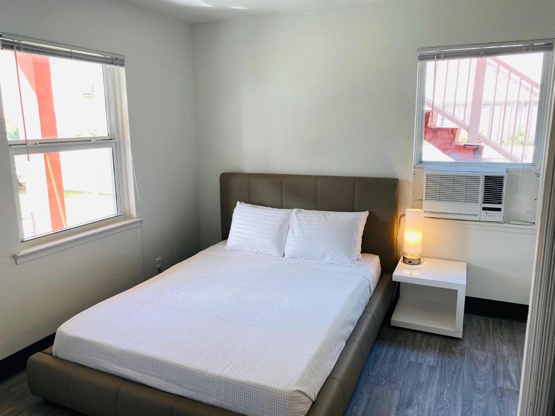 Rolo Beach Hotel photo 34