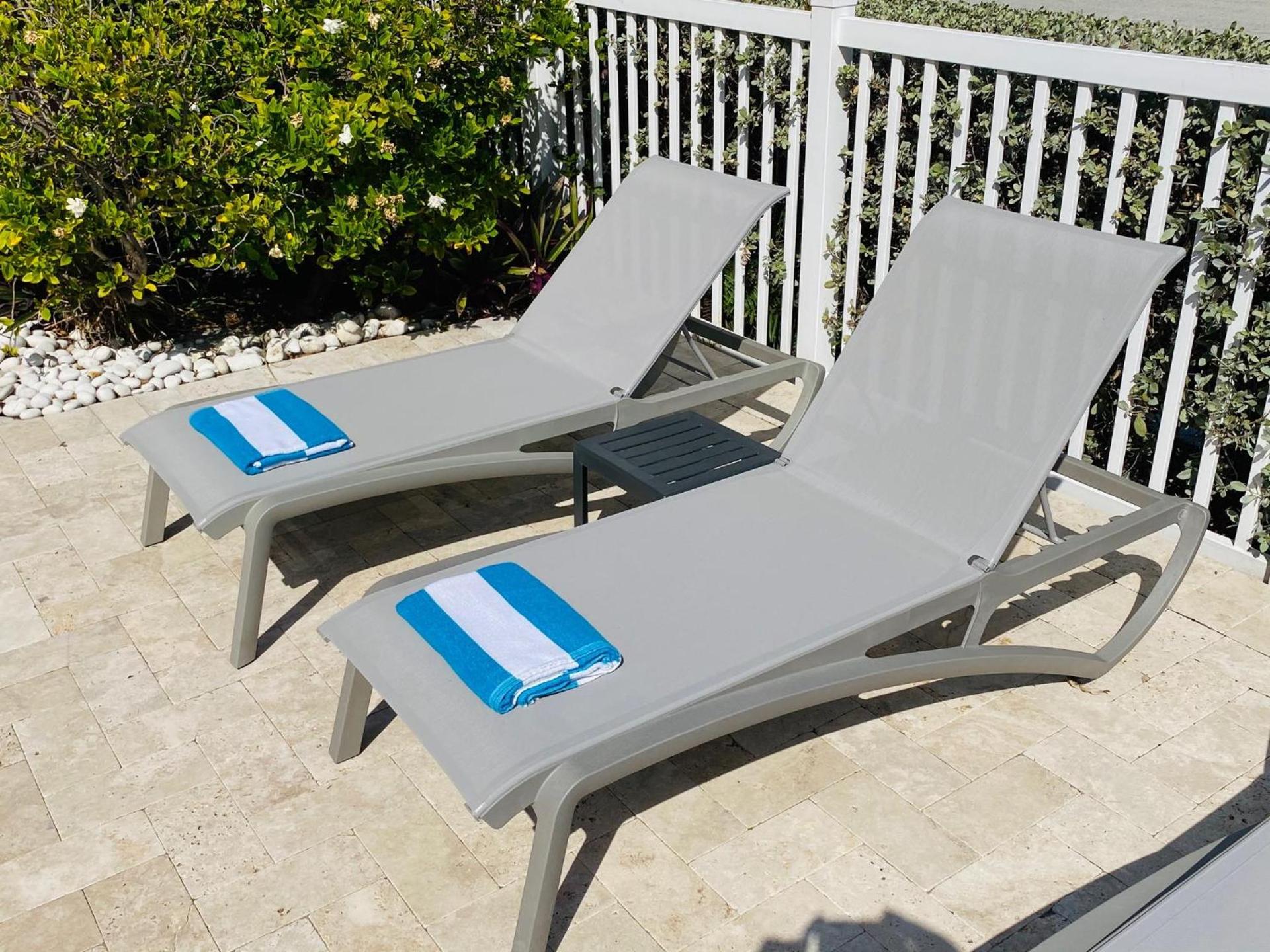 Rolo Beach Hotel photo 39