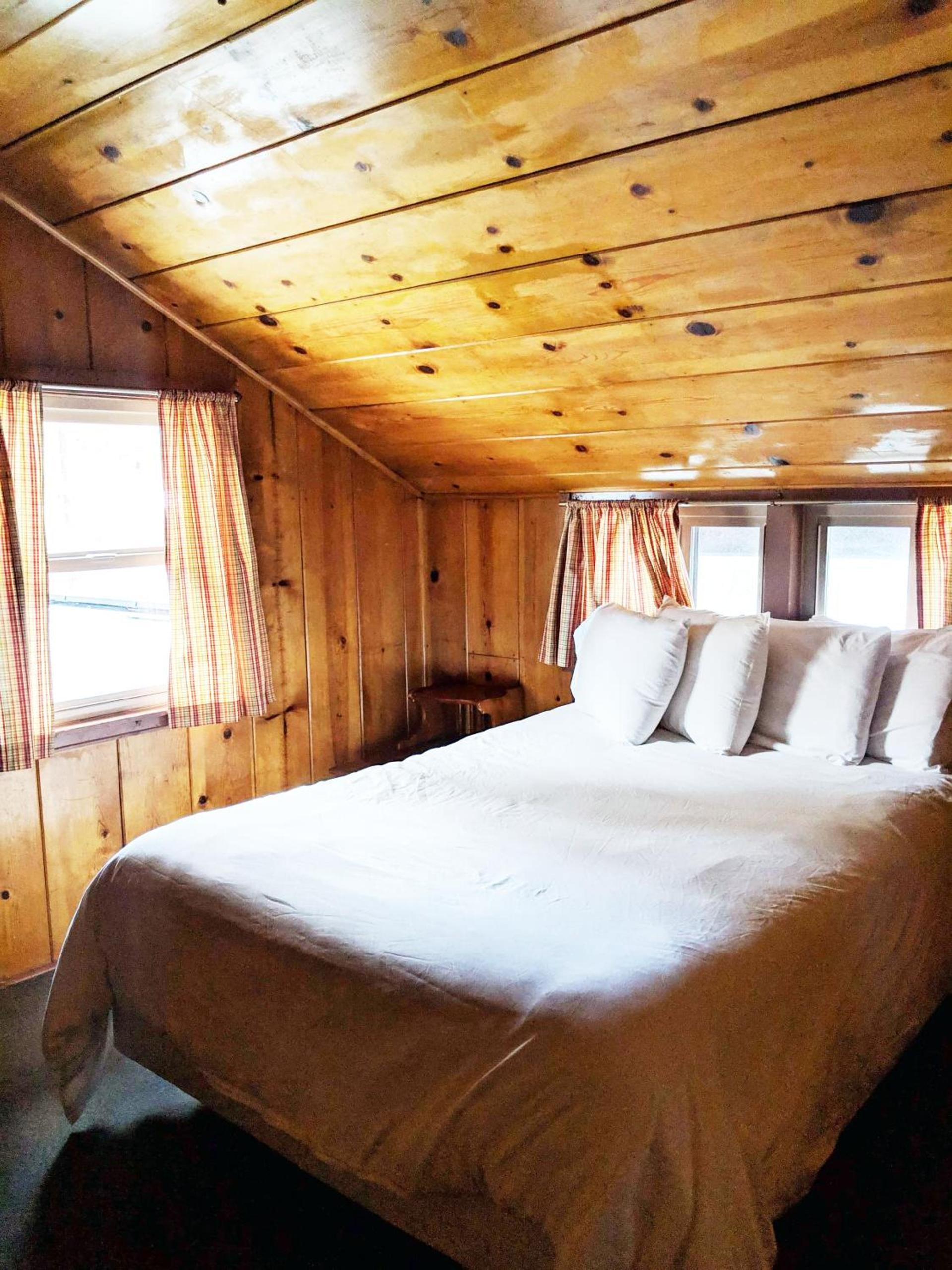 ITH Big Bear Lake Hostel & Lodge photo 49