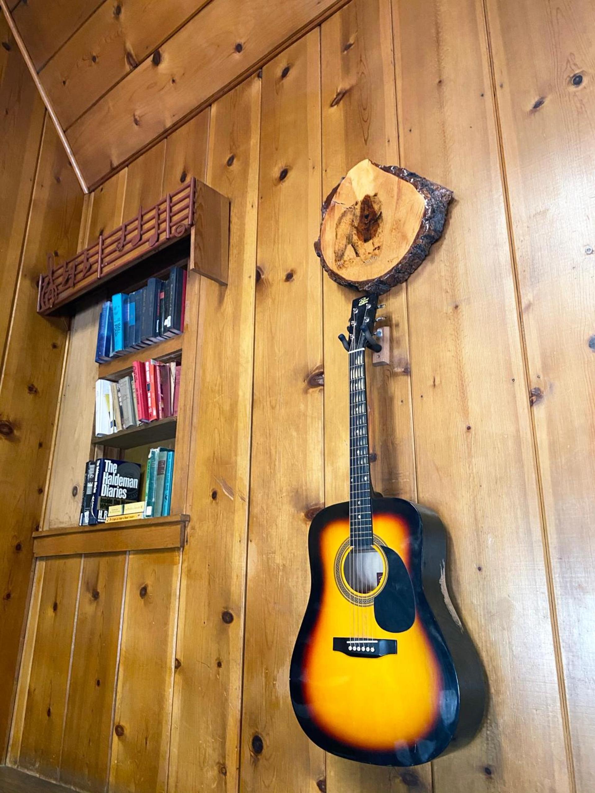 ITH Big Bear Lake Hostel & Lodge photo 40