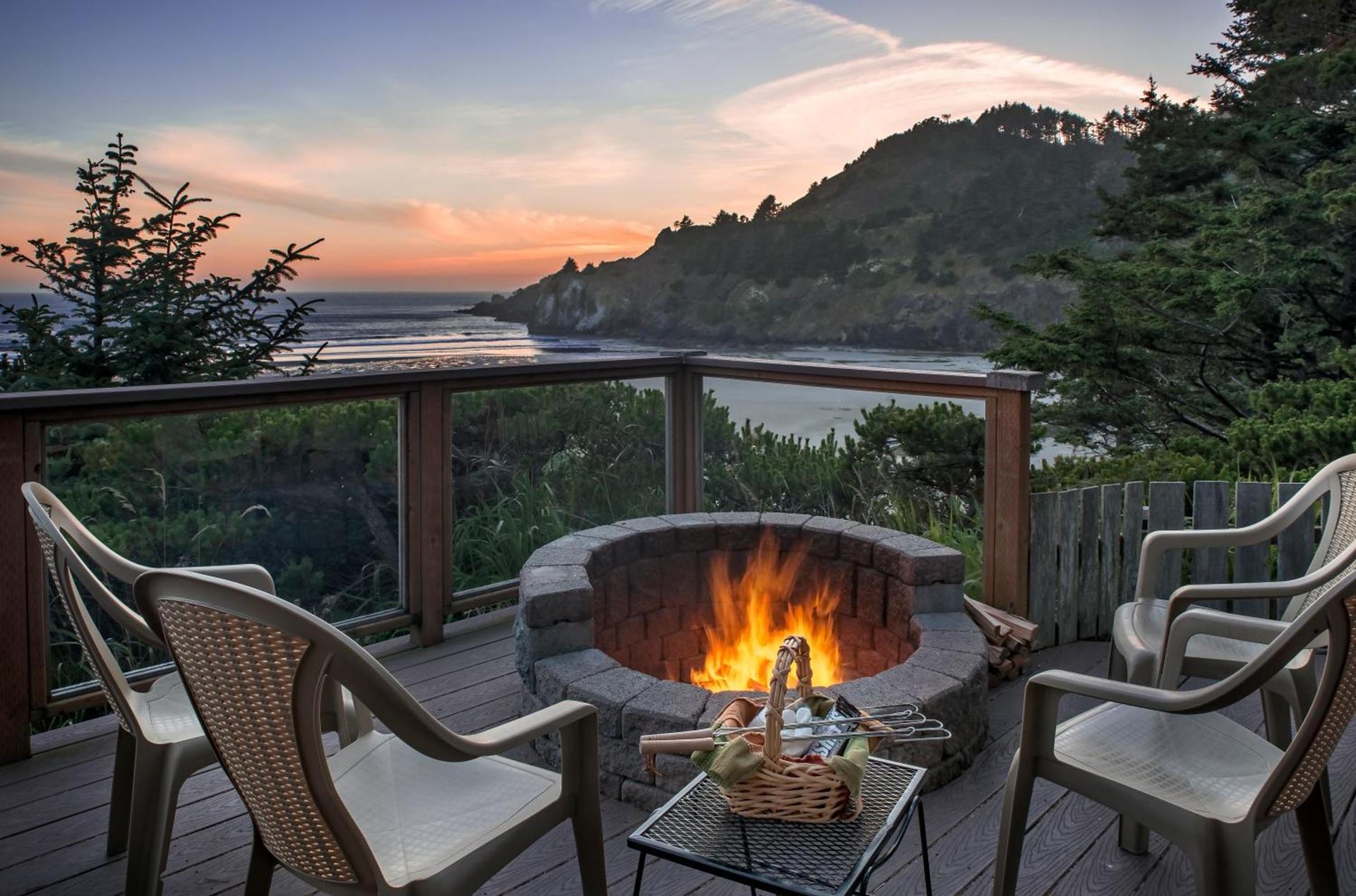 Ocean House photo 3