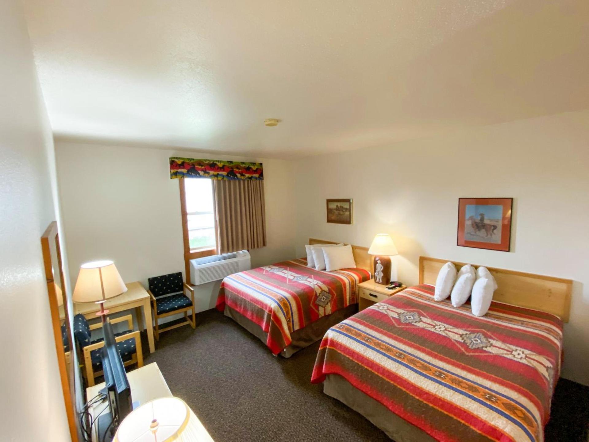 Range Country Lodging photo 3