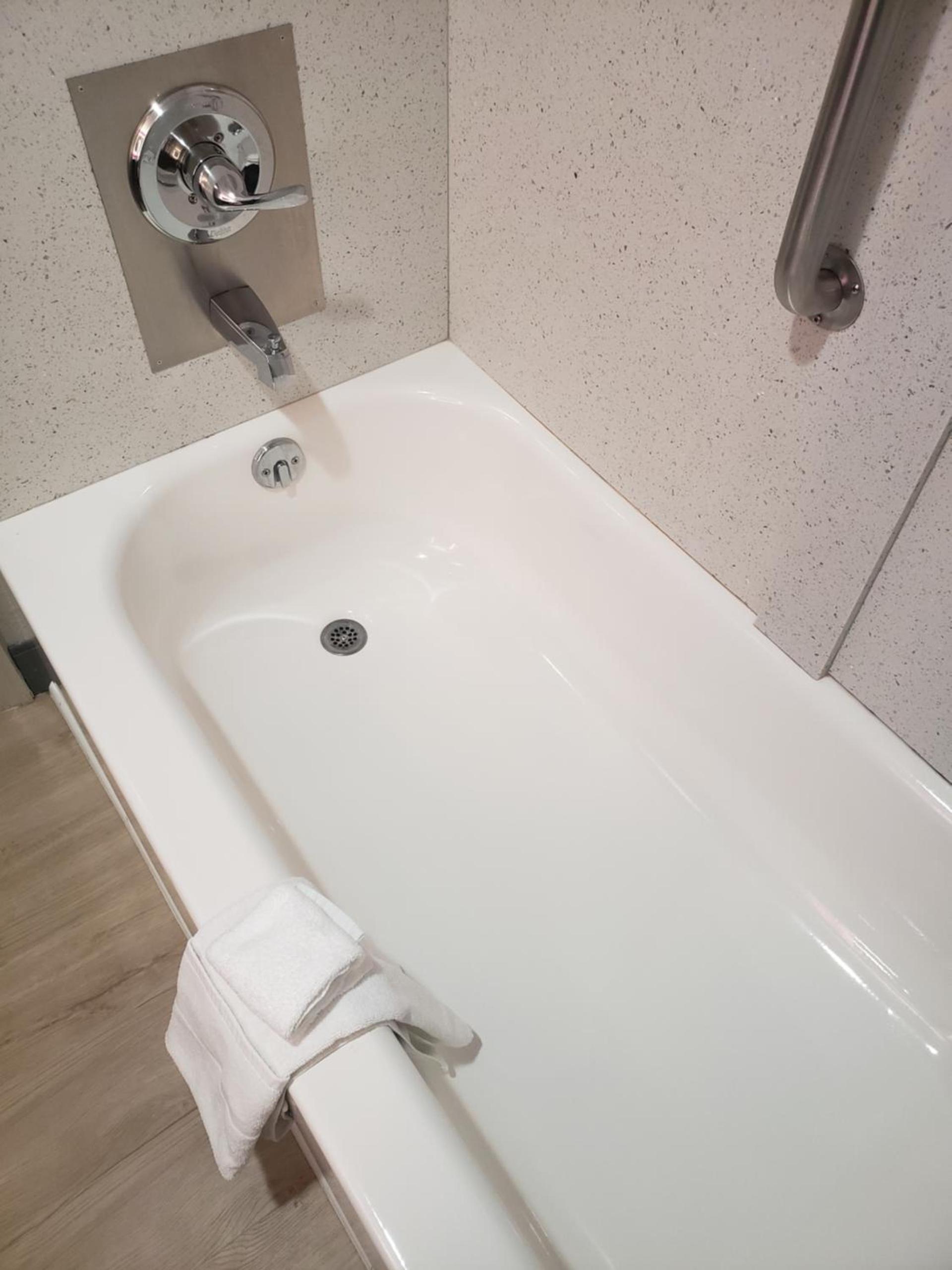 La Quinta by Wyndham Chattanooga-Hamilton Place photo 42