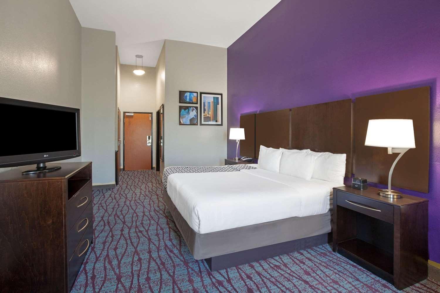 La Quinta Inn & Suites By Wyndham Houston Pasadena North photo 27