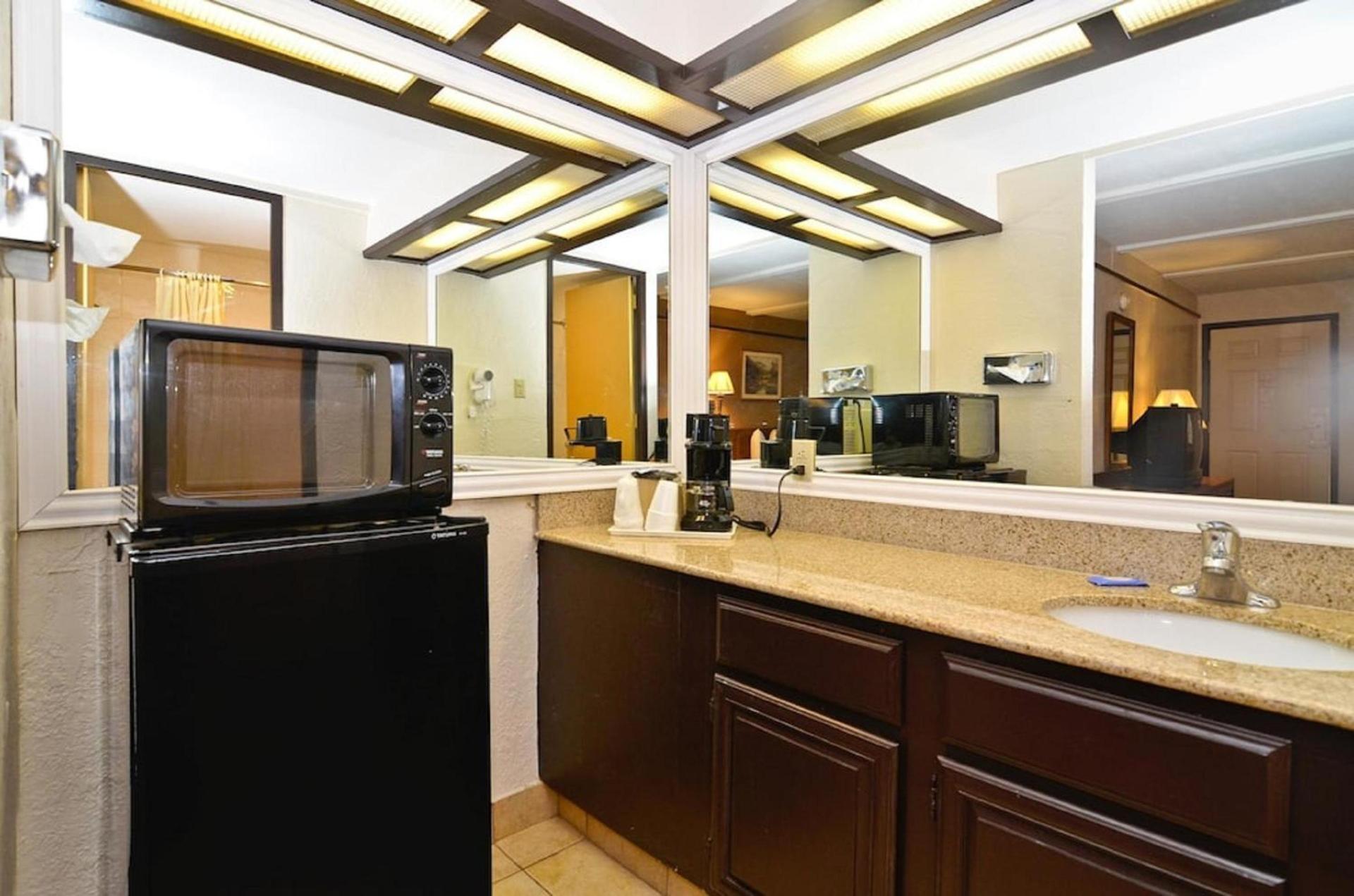 Stay Express Inn Athens photo 7