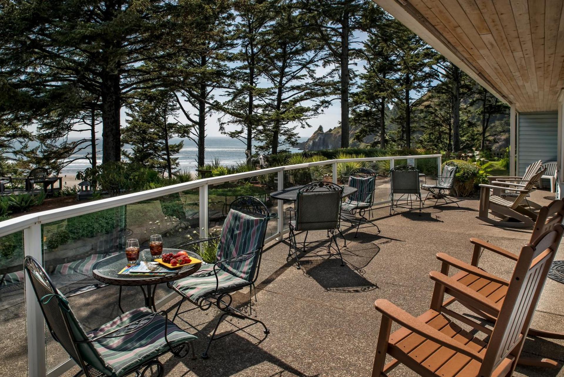 Ocean House photo 23