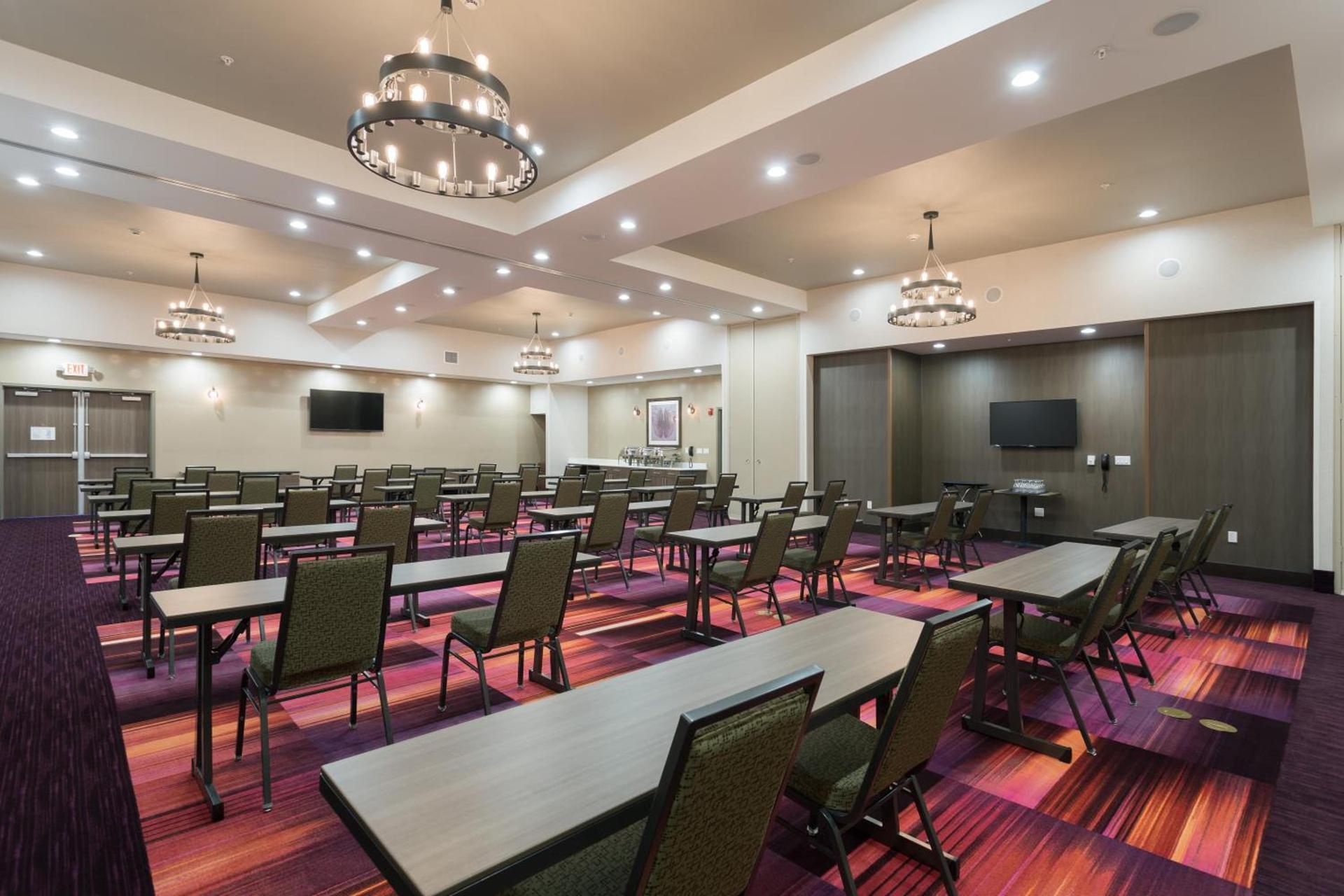 Holiday Inn San Marcos Convention Center by IHG photo 51