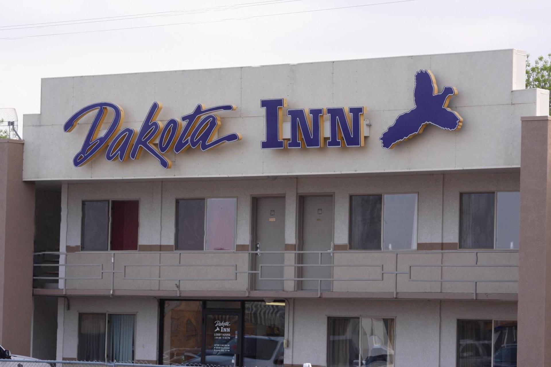 Dakota Inn photo 5