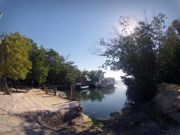 Coconut Cove Resort & Marina photo 6