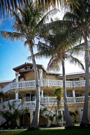 Coconut Cove Resort & Marina photo 15