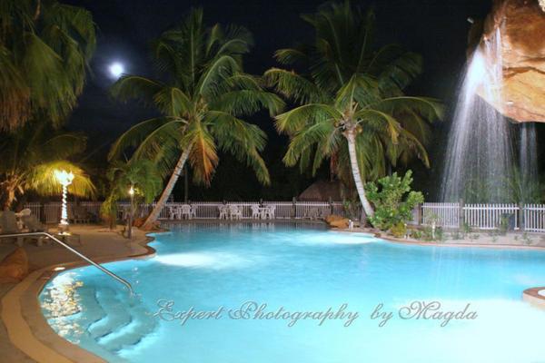 Coconut Cove Resort & Marina photo 2