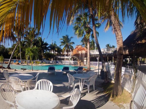 Coconut Cove Resort & Marina photo 13