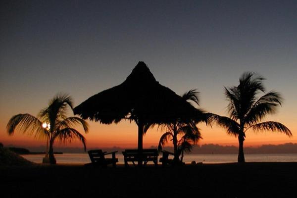 Coconut Cove Resort & Marina photo 9