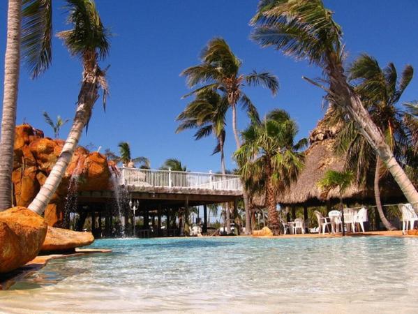 Coconut Cove Resort & Marina photo 3