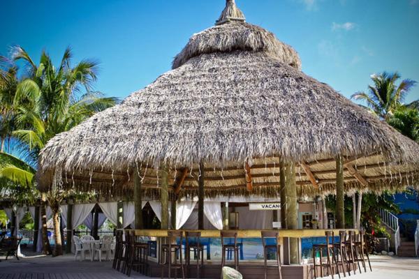 Coconut Cove Resort & Marina photo 10