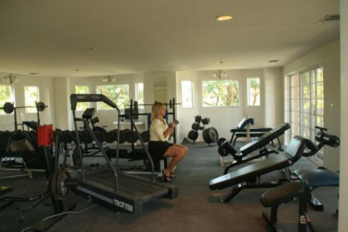 Coconut Cove Resort & Marina photo 18