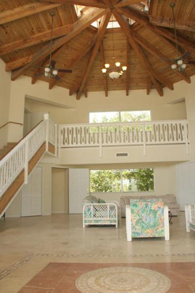 Coconut Cove Resort & Marina photo 19