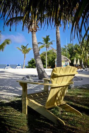 Coconut Cove Resort & Marina photo 78