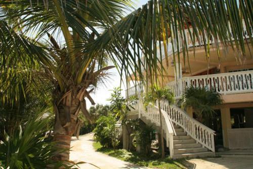 Coconut Cove Resort & Marina photo 14