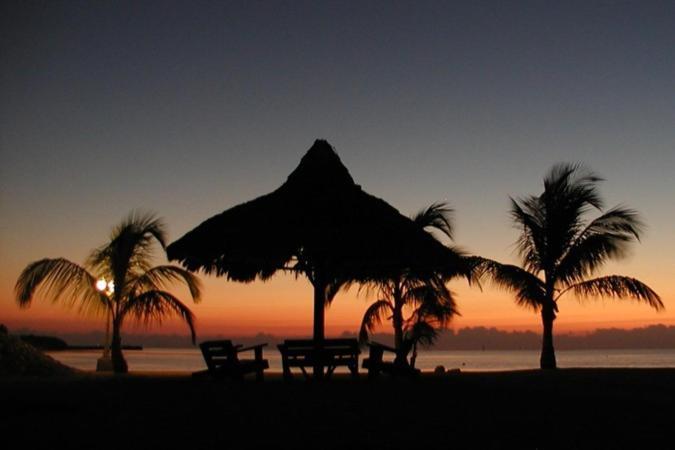 Coconut Cove Resort & Marina photo 17
