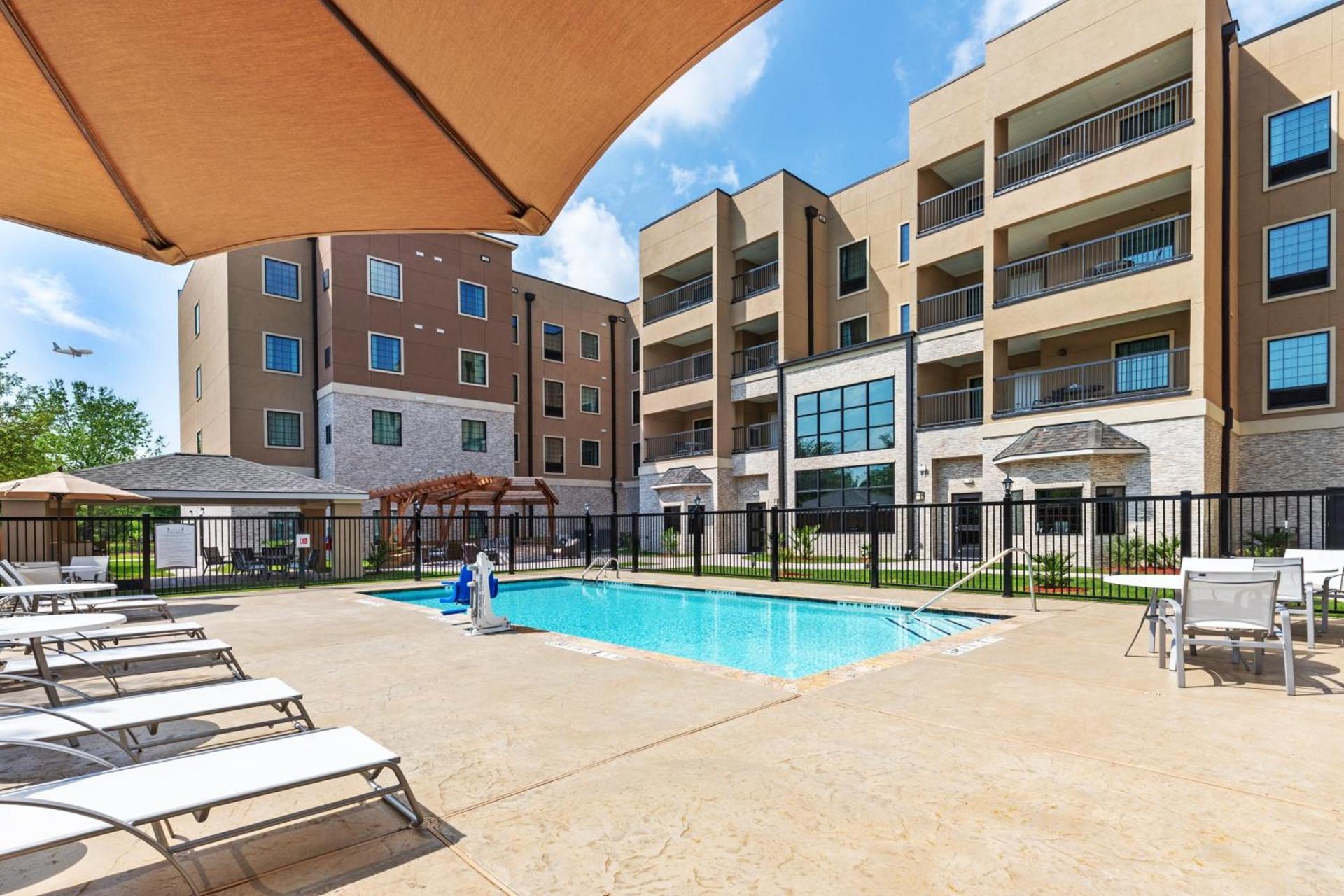 Staybridge Suites - Houston IAH Airport East by IHG photo 18