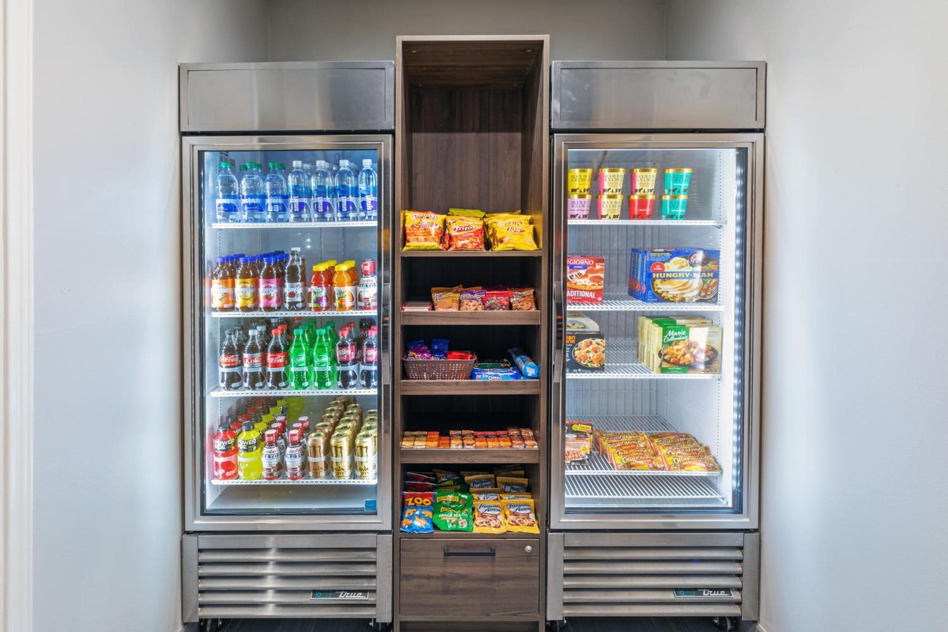 Staybridge Suites - Houston IAH Airport East by IHG photo 14