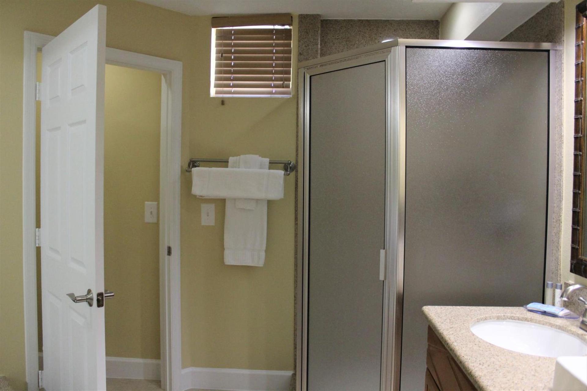 Hilton Vacation Club Cypress Pointe Orlando photo 56