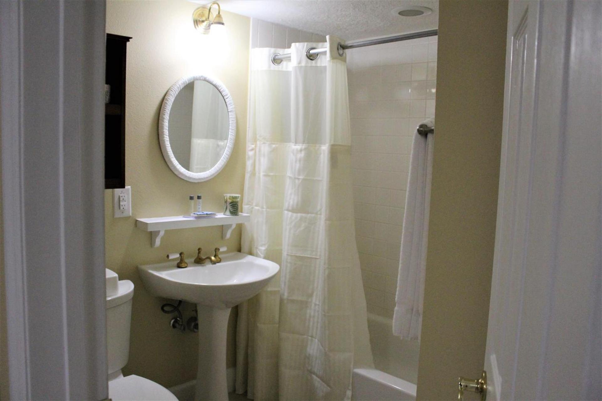 Hilton Vacation Club Cypress Pointe Orlando photo 53
