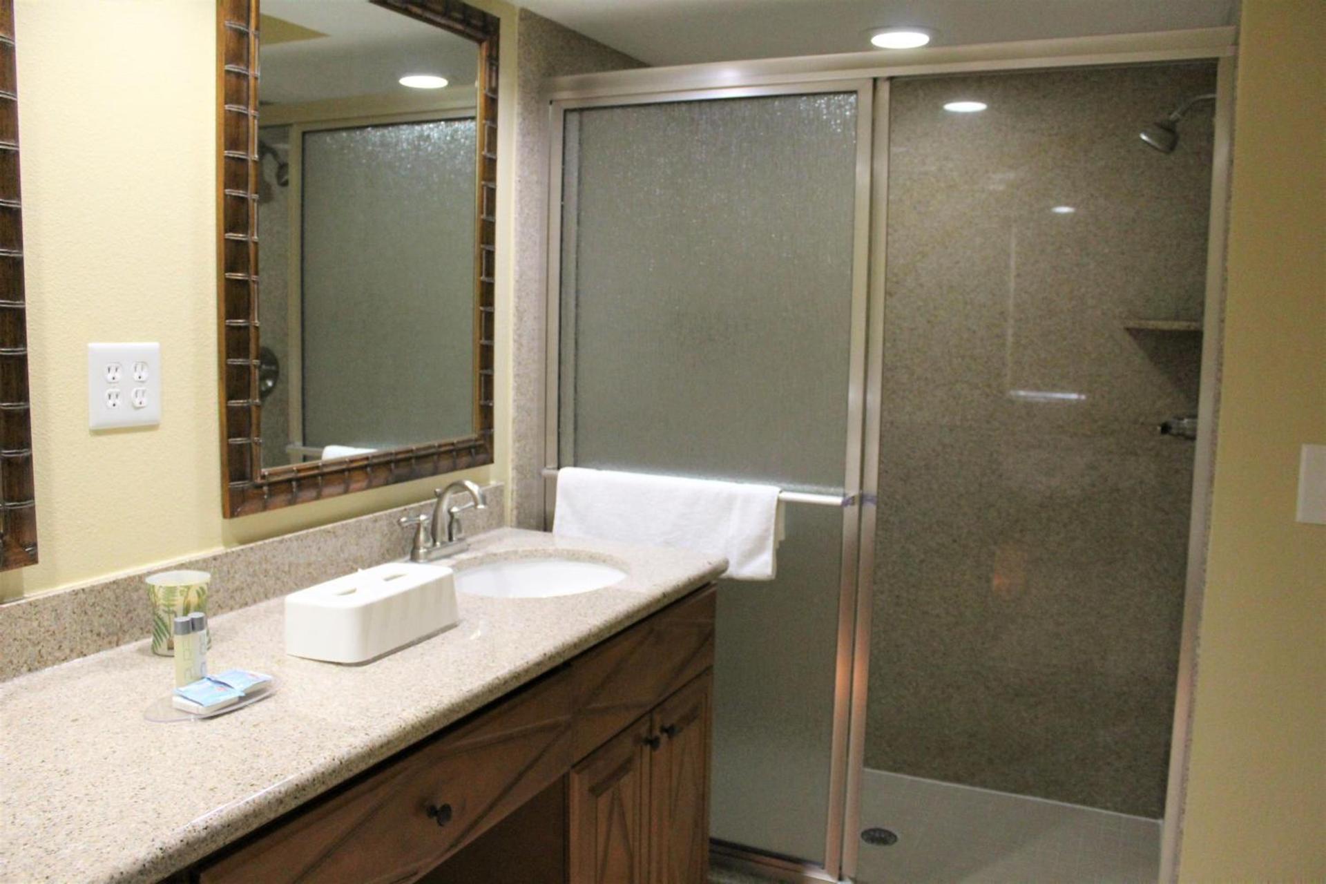 Hilton Vacation Club Cypress Pointe Orlando photo 47