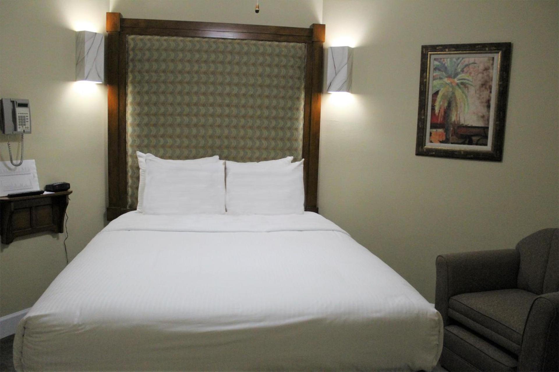 Hilton Vacation Club Cypress Pointe Orlando photo 52