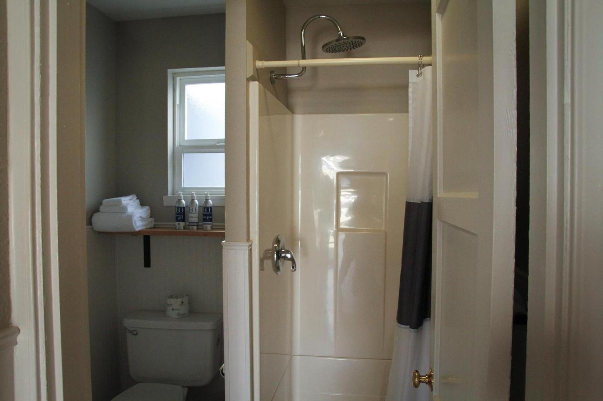 Boardwalk Cottages photo 48