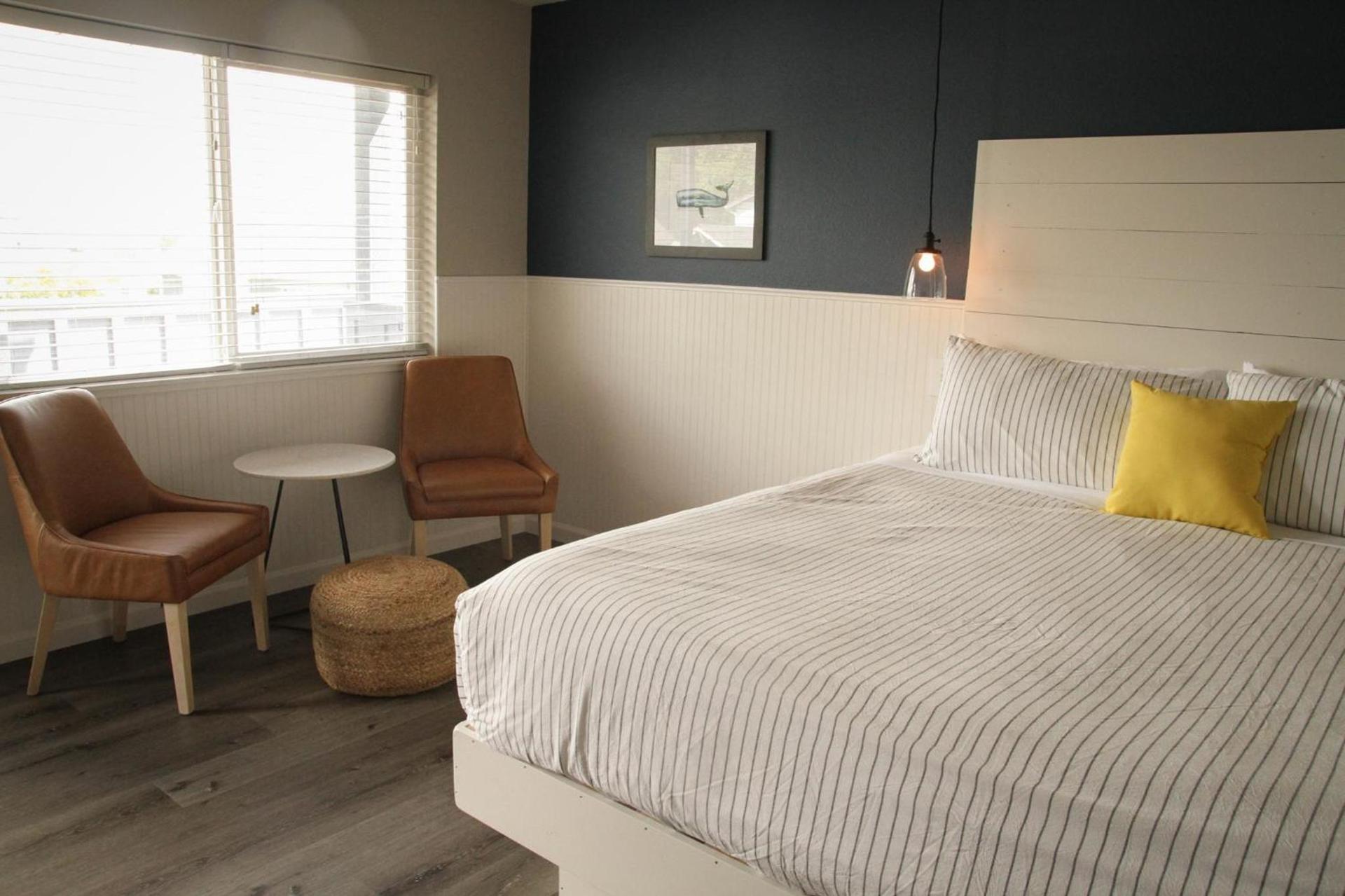 Boardwalk Cottages photo 42