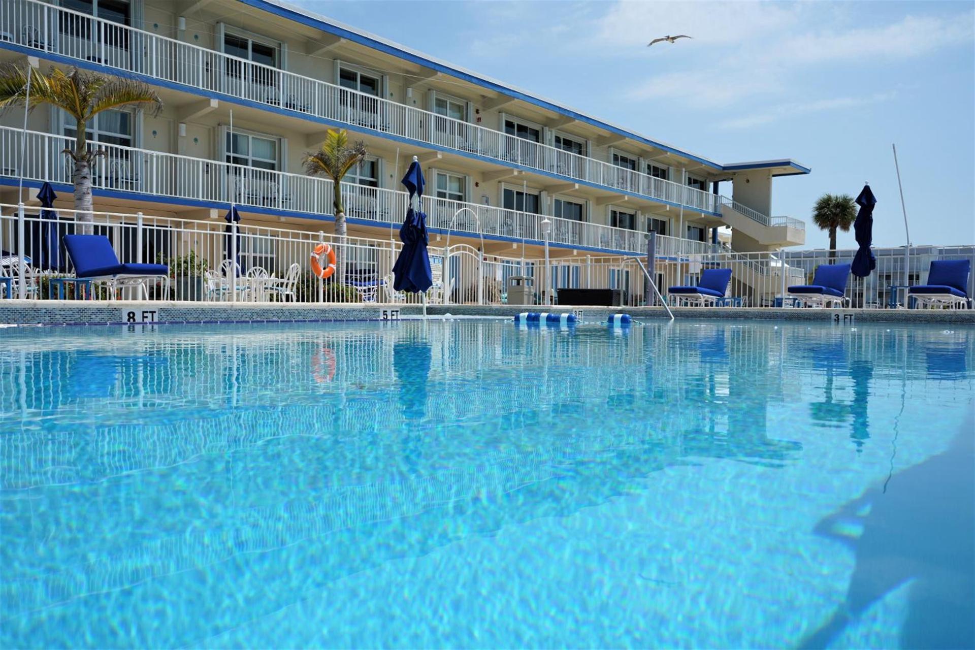 Glunz Ocean Beach Hotel and Resort photo 78