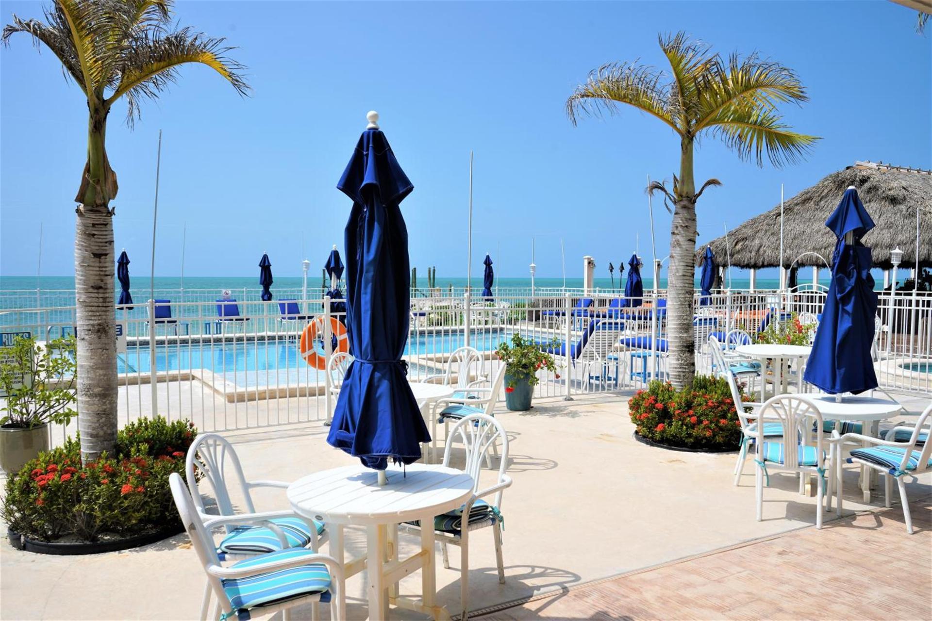 Glunz Ocean Beach Hotel and Resort photo 83