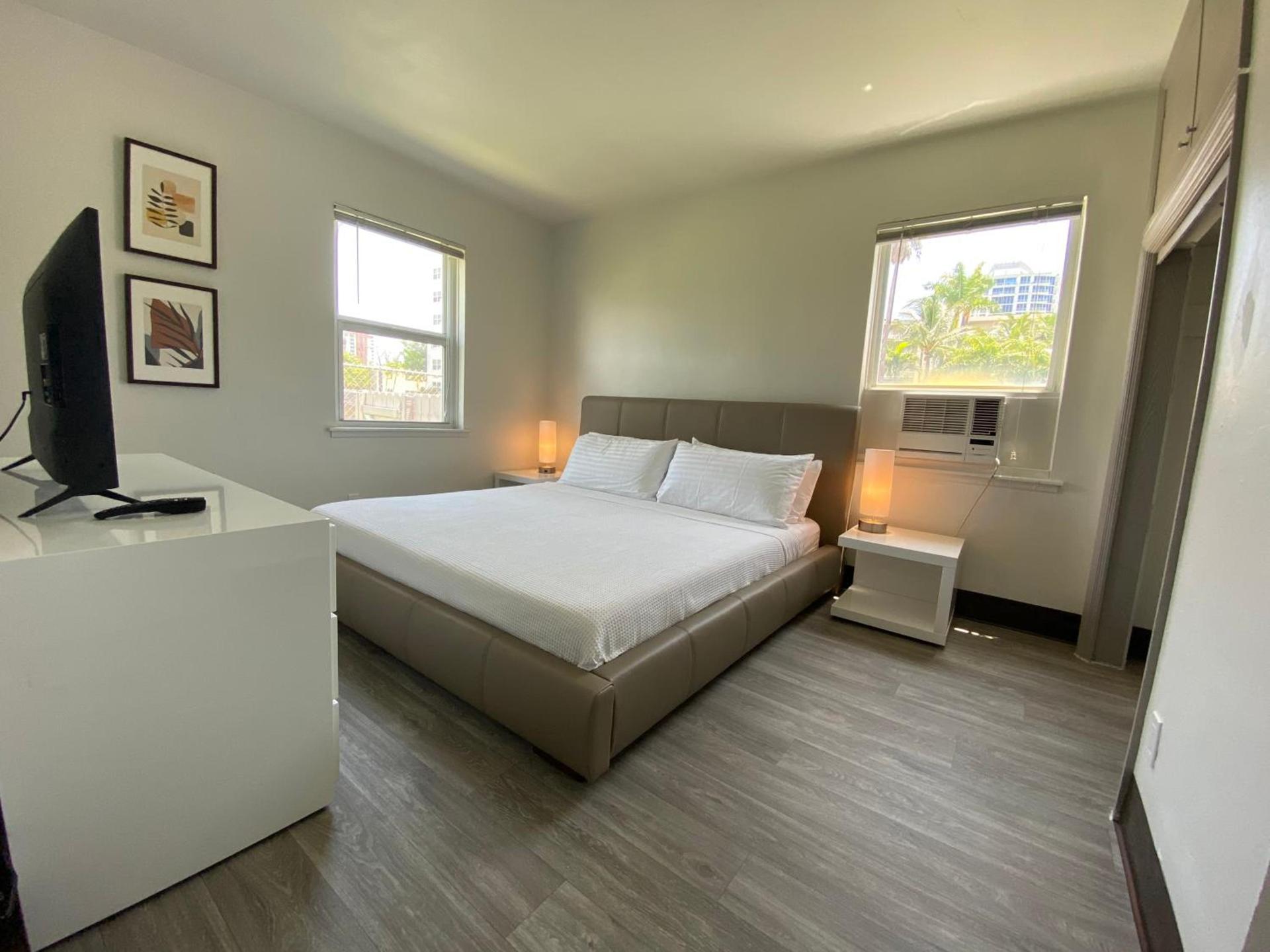 Rolo Beach Hotel photo 23