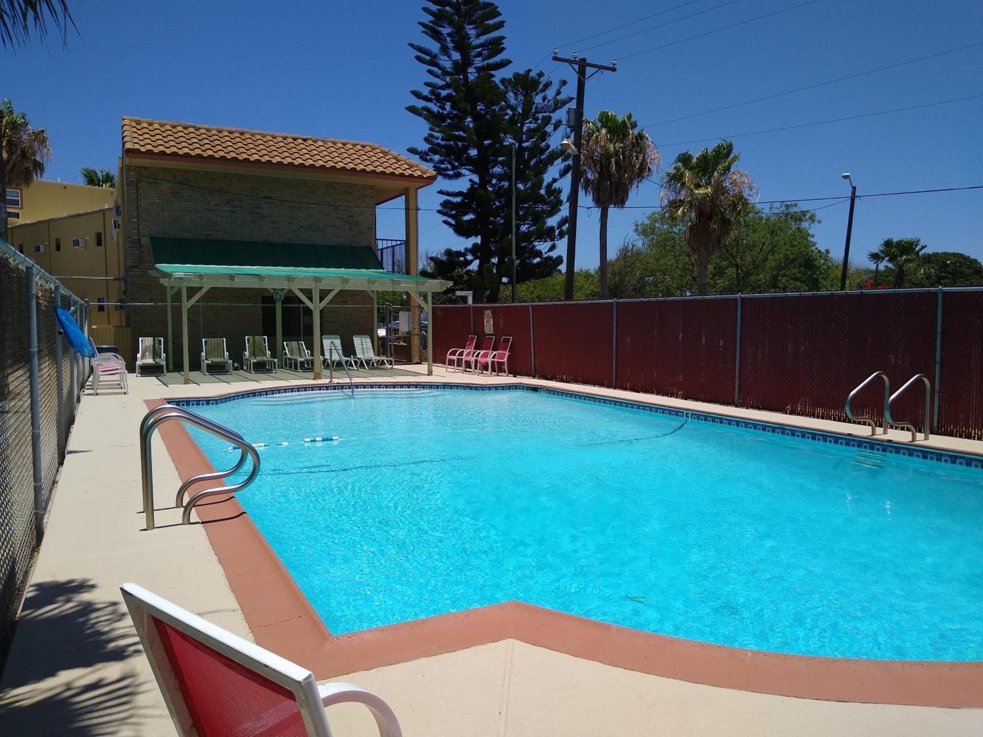 Southwind Inn photo 21