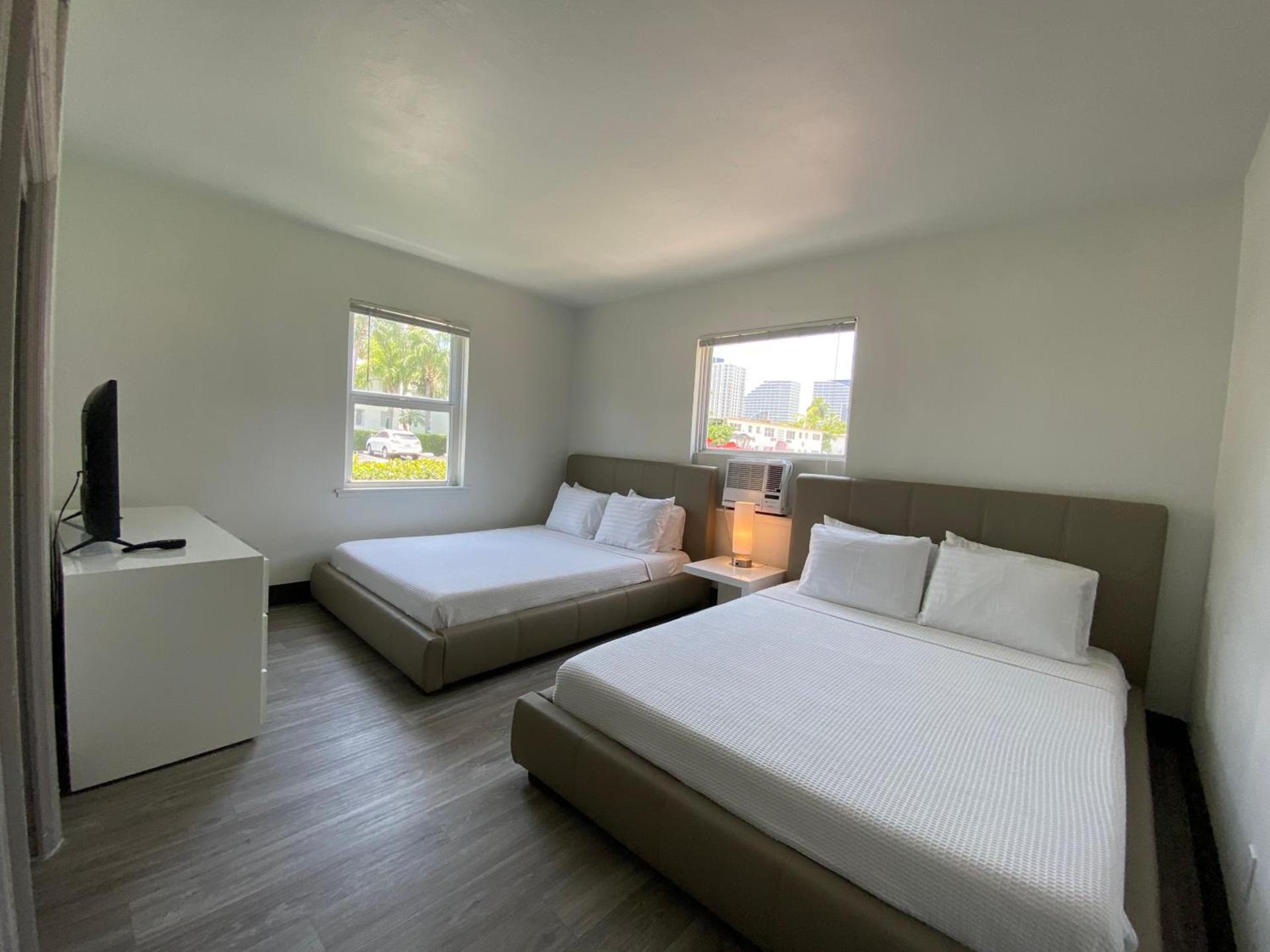 Rolo Beach Hotel photo 24