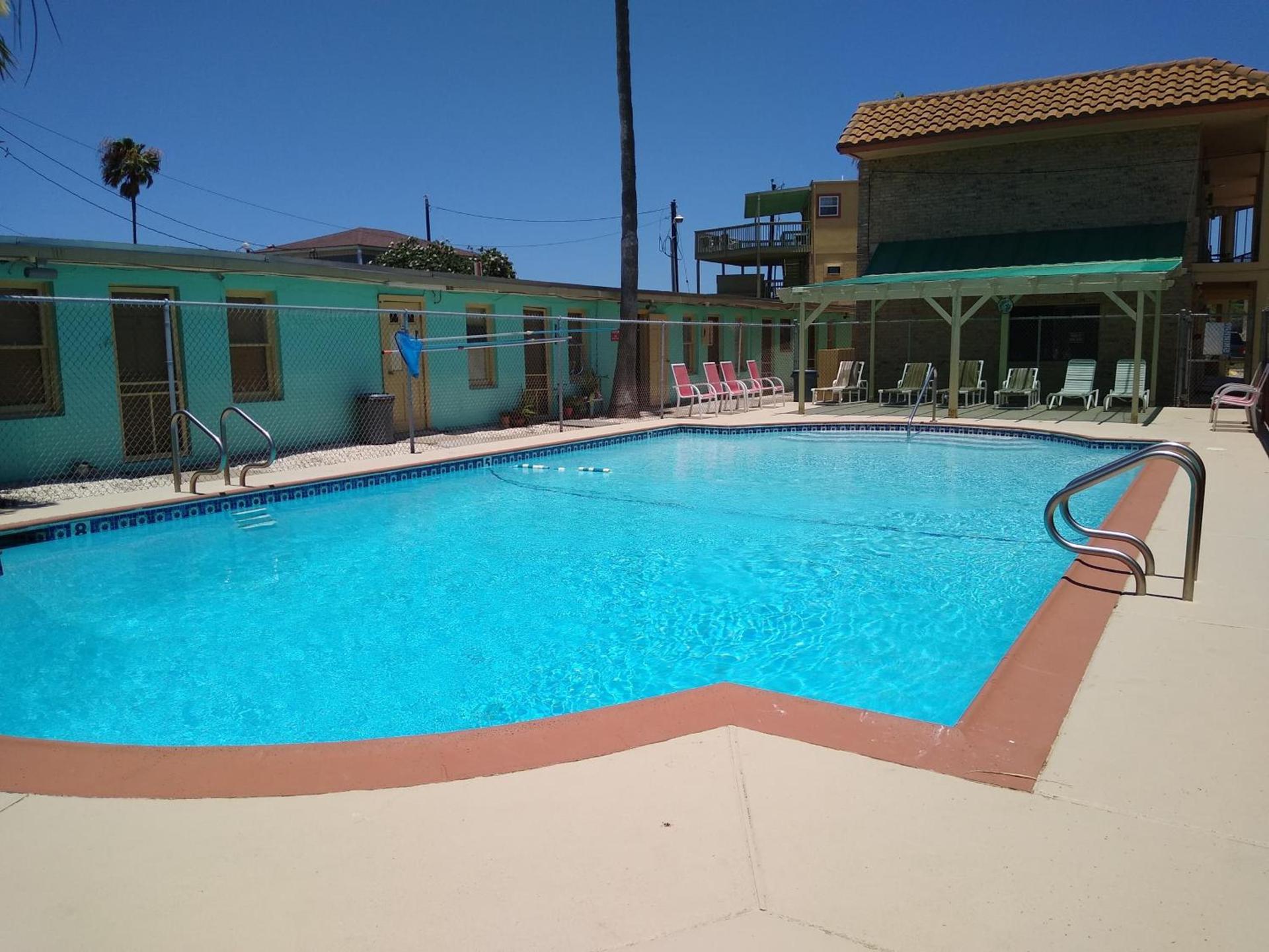 Southwind Inn photo 25