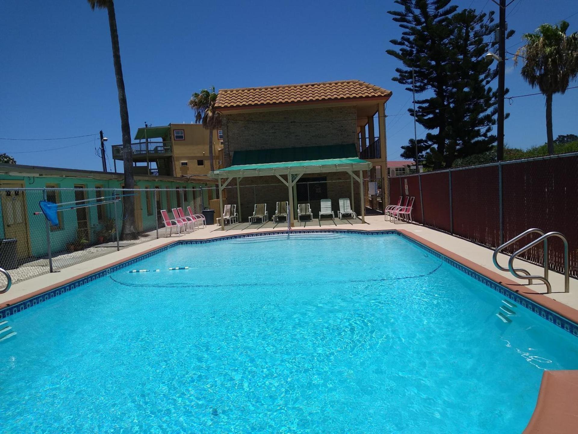 Southwind Inn photo 26